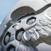 Prospettive 5.0: reperti di futuro prossimo Prospettive 5.0: reperti di futuro prossimo