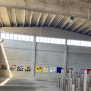 Il beneficio del dubbio nella ricerca della verità