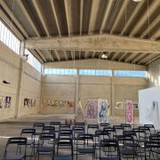 L’arte del dubbio