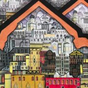 ReMember / ReNew di Susan Cooper ReMember / ReNew di Susan Cooper