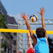 Pistoia Sport Day