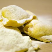 Tortello di Vernio – Cuore di Piana