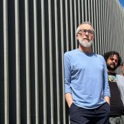 Òvera – Divergenze Condivise Òvera – Divergenze Condivise