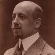 Un insolito D’Annunzio Un insolito D’Annunzio