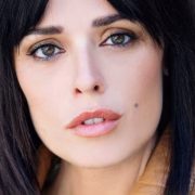 Non Sono Rosa. Spettacolo con Gaia Nanni