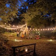 Sapori e natura al Giardino Zoologico Sapori e natura al Giardino Zoologico