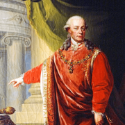 Tutte le donne del Granduca al Bolognini