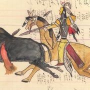 Storia, cultura e tradizioni dei Lakota Sioux