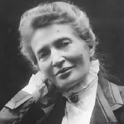 In nome della libertà della donna. Anna Kuliscioff, cento anni dopo In nome della libertà della donna. Anna Kuliscioff, cento anni dopo