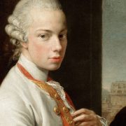 Pietro Leopoldo – Sovrano Illuminato