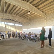 Il velo di Maya: un salto nel dubbio