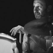 Lucy & The Whityes – Jazz Soul Live