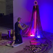 Le altre voci. Musica con il Duo AulosVox