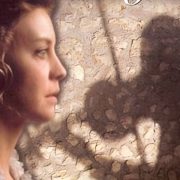 Proiezione: L’ombra del gigante