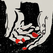 Volti e canti dalla Resistenza Volti e canti dalla Resistenza