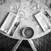 Aragoste a colazione? Commedia al Bolognini