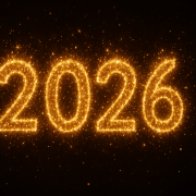 New Year’s Eve in Pistoia 2026