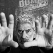 Pillole di me. Memorie comiche di Alessandro Benvenuti Pillole di me. Memorie comiche di Alessandro Benvenuti