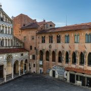 Museo dell’Antico Palazzo dei Vescovi: nuovo percorso archeologico
