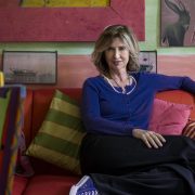 Biennale Racconto – Premio Ceppo