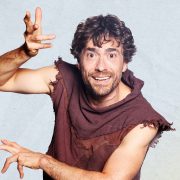 Fra’. San Francesco, la superstar del Medioevo