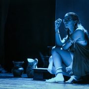 Lisistrata. Commedia al Mascagni Lisistrata. Commedia al Mascagni