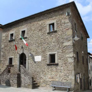 Riapre il Museo Ferrucciano di Gavinana