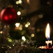 Festa di Natale a Maresca