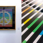 L’Arte di farsi Pace di Simone Del Sere L’Arte di farsi Pace di Simone Del Sere