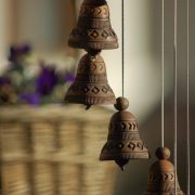 Sound Healing: suono e benessere Sound Healing: suono e benessere