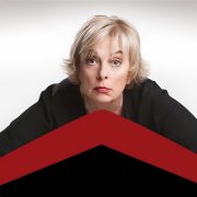 Katia Beni: Tutto sotto il tetto