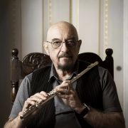 Pistoia Blues Festival 2026 – Jethro Tull