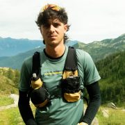 La Restanza. Docufilm di Francesco Tomè