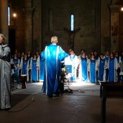 Concerto di Natale – Joyful Gospel Voices Choir