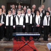 Aspettando Natale a Campo Tizzoro