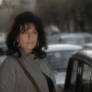 Ho qualcosa da dire, io. Anna Magnani e il cinema italiano Ho qualcosa da dire, io. Anna Magnani e il cinema italiano