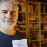 Il presidio disarmato della poesia