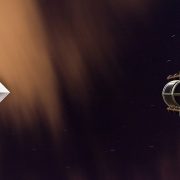 Essenze. Fotografie di Francesco Marraccini