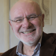 L’occhio di Lynch di Franco Marucci L’occhio di Lynch di Franco Marucci