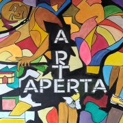 Evoluzione. Opere di Sergio Giannini