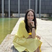 Scialacca. Romanzo di Maria Kristine Rapino Scialacca. Romanzo di Maria Kristine Rapino