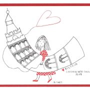 Piccolidisegnianzipiccolissimi