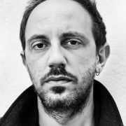 Vincenzo Montisano: Inaugura stanotte il secolo del bene