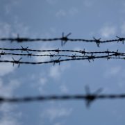 Il confine orientale italiano