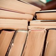 Incontro con Dario De Cristofaro