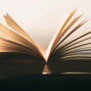 Christine Von Borries presenta A Firenze gira voce