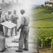 Asbesto indistruttibile. Cento anni di amianto
