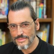 Respira. La pedagogia relazionale