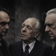 Borges, Calvino, Gadda. Letture fantastiche