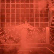 Thaïs | Un film futurista